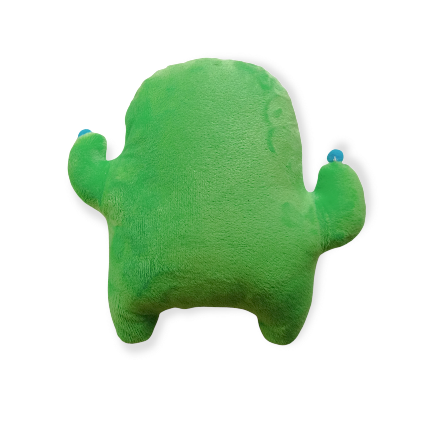 Peluche Cactus