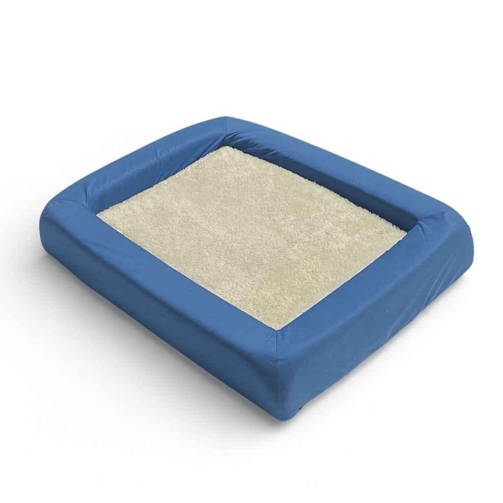 Colchoneta Orbit Ortopédica