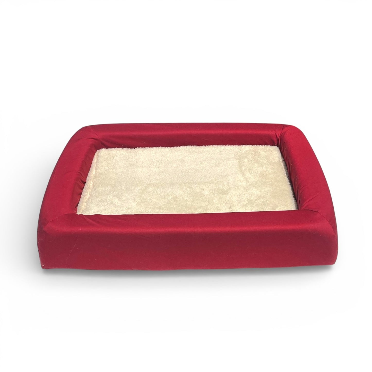 Colchoneta Orbit Ortopédica