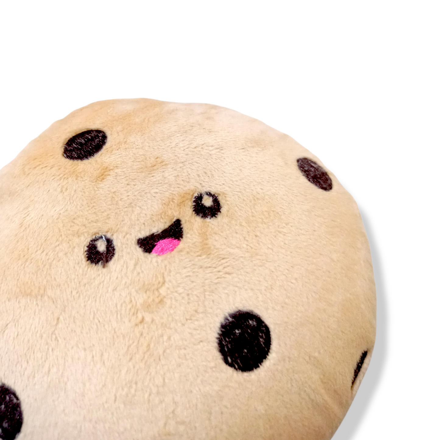 Peluche Galleta